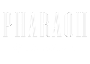 Pharaoh Collections Clothing